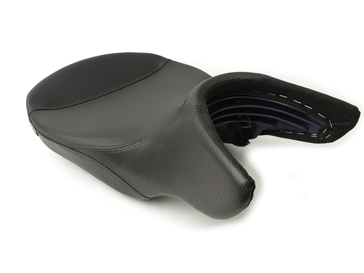 BMW - R1200R / RS - 2014+ - World Sport Performance Seat